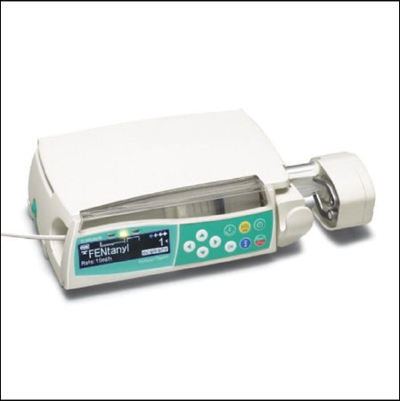 Monet Medical Bbraun Infusion Pump (Refurbished) - 3713030U R1