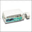 Monet Medical Bbraun Infusion Pump (Refurbished) - 3713030U R1
