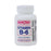 Geri-Care - Vitamin Supplement Vitamin B6 50 mg Strength Tablet 100 per Bottle - 853-01-GCP