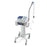 Monet Medical PRO PAQ 200 Series Medication Cart - WA242 - CART