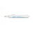 Bovie/Aaron Medical Handle Cautery Change-A-Tip Ea - HIT0
