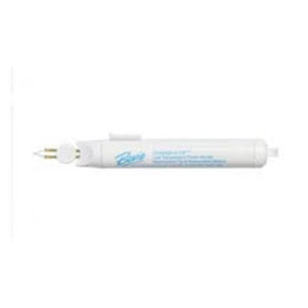 Bovie/Aaron Medical Handle Cautery Change-A-Tip Ea - HIT0