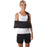 Ossur Ossur Arm Sling Contact Closure One Size Fits Most - 204070-R2