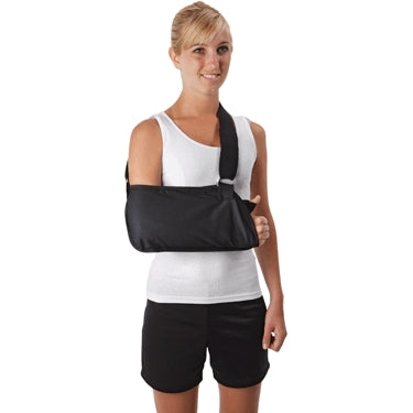 Ossur Ossur Arm Sling Contact Closure Small - P204113-R2