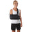 Ossur Ossur Arm Sling Contact Closure Small - P204113-R2