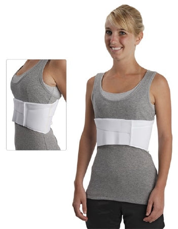 Ossur Ossur Rib Belt One Size Fits Most Contact Closure Female - 209160-R2
