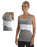 Ossur Ossur Rib Belt One Size Fits Most Contact Closure Female - 209160-R2