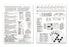 Bernell/Vision Training Products Eye Test Chart - RI11900R