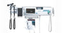 Seca Adapter 0.4 X 0.9 X 3.3 Inch, 0.03 lbs. Weight, USB 2.0 Ports For Data Transfer to a Welch Allyn Connex Monitor - 4560000749