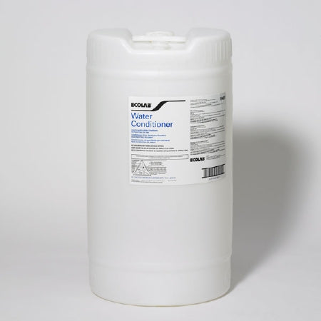 Ecolab Eco-Star Water Conditioner - 6110400