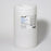 Ecolab - Water Conditioner 15 gal. Pail Liquid Unscented - 6110401