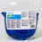 Ecolab - Glass / Surface Cleaner Oasis Pro Integrated Dispensing System Liquid Concentrate 2 Liter Bag Mild Scent NonSterile - 6100289