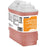 Ecolab - Floor Cleaner Liquid 2.5 gal. Jug Sweet Scent Manual Pour - 6100036