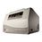 Allegra X-30 - Centrifuge 64 Place Fixed Angle Rotor / Swinging Bucket Rotor Capable 16,000 RPM / 23,511xG - Beckman Coulter - B06314