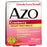 I Health Inc AZO Urinary Pain Relief - 87651042067