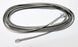 Midmark IQscale Serial Cable 15 Foot, Straight Cable For Midmark IQvitals Device - 9A478002