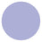 United Ad Label - Blank Label Label Dot Lavender Paper 1/2 Diameter - ULDT231