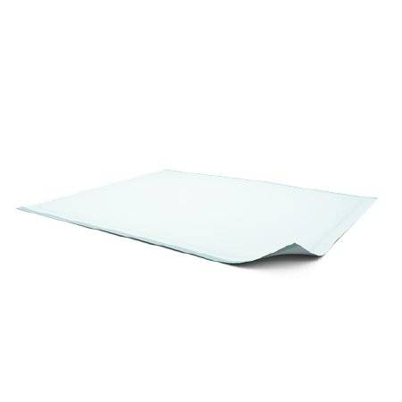Attends Healthcare Products Attends Underpad 30 X 36 Inch Disposable Polymer Heavy Absorbency - ASB-3036G