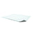 Attends Healthcare Products Attends Underpad 30 X 36 Inch Disposable Polymer Heavy Absorbency - ASB-3036G