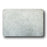 Roscoe Medical Disposable Filter - CPF-S9PK2