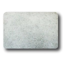 Roscoe Medical - Disposable Filter - CPF-S9PK2
