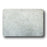 Roscoe Medical - Disposable Filter - CPF-S9PK2