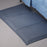 Posey Floor Cushions 70 X 44 X 1 Inch Foam / Vinyl - 6025