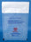 Fisher Scientific Therapak 95kPa Compliant Specimen Transport Bag with Document Pouch and Absorbent Pad 7 X 11 Inch Plastic Biohazard Symbol / Instructions for Use Adhesive Closure NonSterile - 22130021