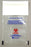 Therapak 95kPa Compliant - Specimen Transport Bag with Document Pouch 7 X 11 Inch Adhesive Closure Biohazard Symbol / Instructions for Use NonSterile - 22130020