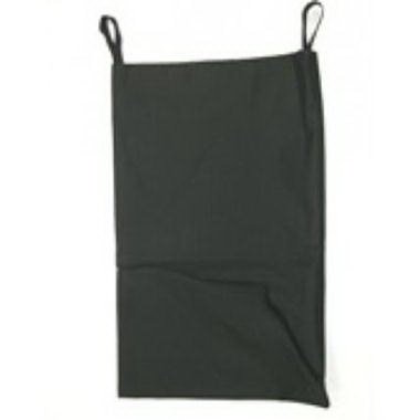 After Market Group Wheelchair Front Rigging Storage Bag - STORBAG-SM