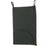 After Market Group Wheelchair Front Rigging Storage Bag - STORBAG-SM