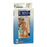 BSN Medical Stocking Compression Ultrasheer Thigh High Closed Toe Small Natural 1/Pr - 119377