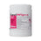 Metrex Research CaviWipes Surface Disinfectant Premoistened Wipe 220 Count Canister Disposable Alcohol Scent - 10-1090