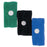 Ezy-Travel - Nausea Relief Wrist Band 3 per Pack - 68840