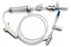 B. Braun OnGuard Connecting Set - 412120