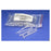 Separation Technology Tube Holder For Hemastat Ii Centrifuge 50/Pk - 230-100