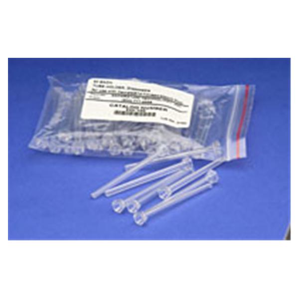 Separation Technology Tube Holder For Hemastat Ii Centrifuge 50/Pk - 230-100