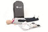 Laerdal Medical Resusci Anne QCPR Full Body Manikin Adult - 171-01260