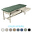 UMF Medical - H-Brace Treatment Table - 5585