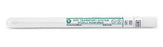 Puritan - Specimen Collection and Transport System 6 Inch Length Sterile - 25-1506 1PF BT