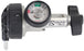 CHAD Bonsai - Velocity Pneumatic Oxygen Conserver - OM-812