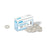 Uro-Con - Male External Catheter Non-Adhesive Latex Large - 500335