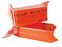 Morrison Medical Products Morrison Medical Head Block 4 X 5 X 10 Inch - 322