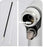 Sharn Cleaning Brush - 45-8013
