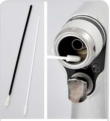 Sharn - Endoscopic Cleaning Brush - 45-8013