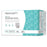 Tranquility Essential - Unisex Adult Incontinence Brief Medium Disposable Moderate Absorbency - 2965-100