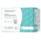 Tranquility Essential - Unisex Adult Incontinence Brief X-Large Disposable Moderate Absorbency - 2967-100