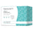 Tranquility Essential - Unisex Adult Absorbent Underwear Pull On with Tear Away Seams Small Disposable Moderate Absorbency - 2974-100