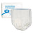 Principle Business Enterprises ComfortCare Adult Absorbent Underwear Pull On Medium Disposable Moderate Absorbency - 2975-100