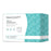 Tranquility Essential - Unisex Adult Absorbent Underwear Pull On with Tear Away Seams Medium Disposable Moderate Absorbency - 2975-100